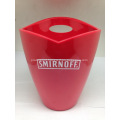 Promotional lovely Pp Ice Bucket